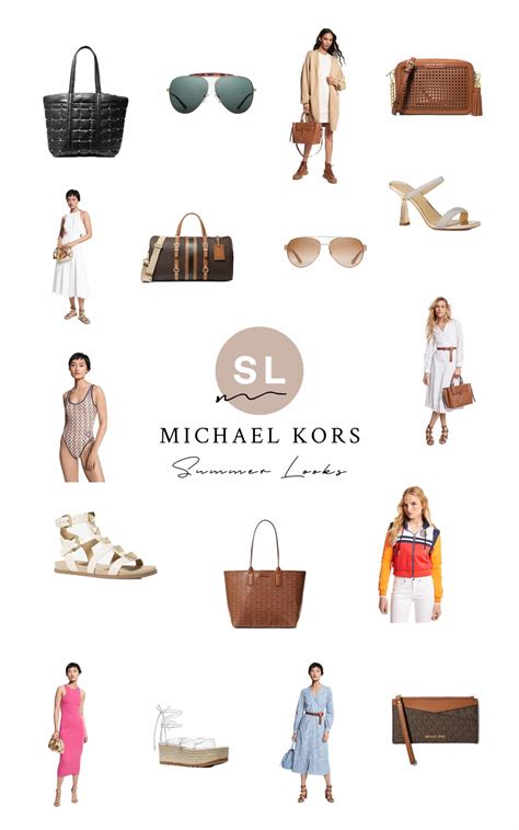 michael kors semi annual sale|clearance michael kors.